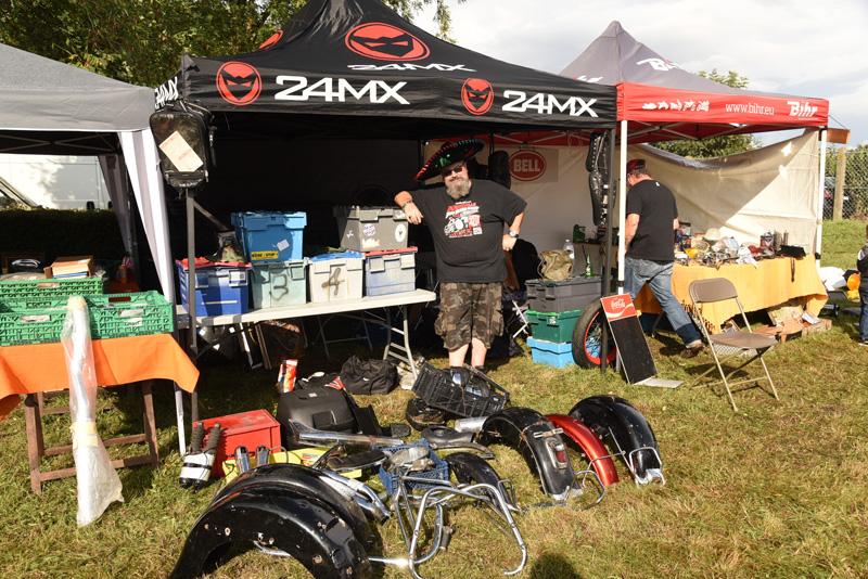 min 2021 09 26 Villeneuve SG 522